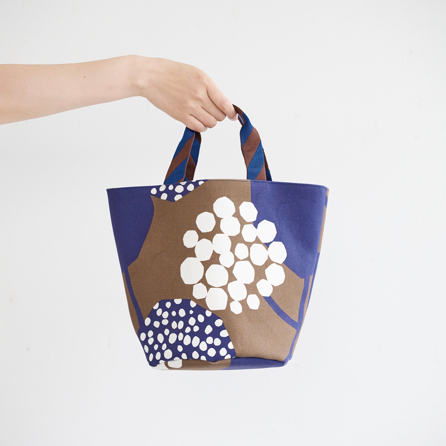 cocca(コッカ) ｜生地通販｜echino/エチノ 2025 ～CROP～ 9.5号帆布