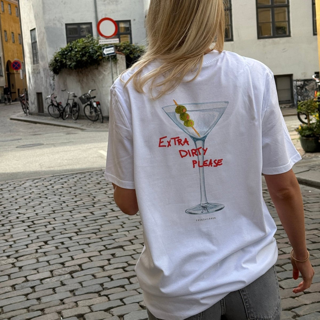 dirty-martini-organic-t-shirt-