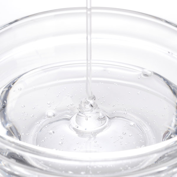 ココネージュ / エクストラQ-ゲル