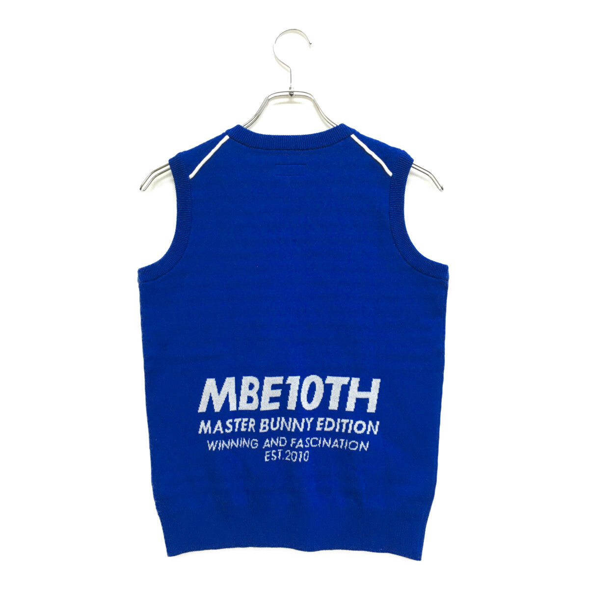 中古 レディース マスターバニーエディション MASTER BUNNY EDITION