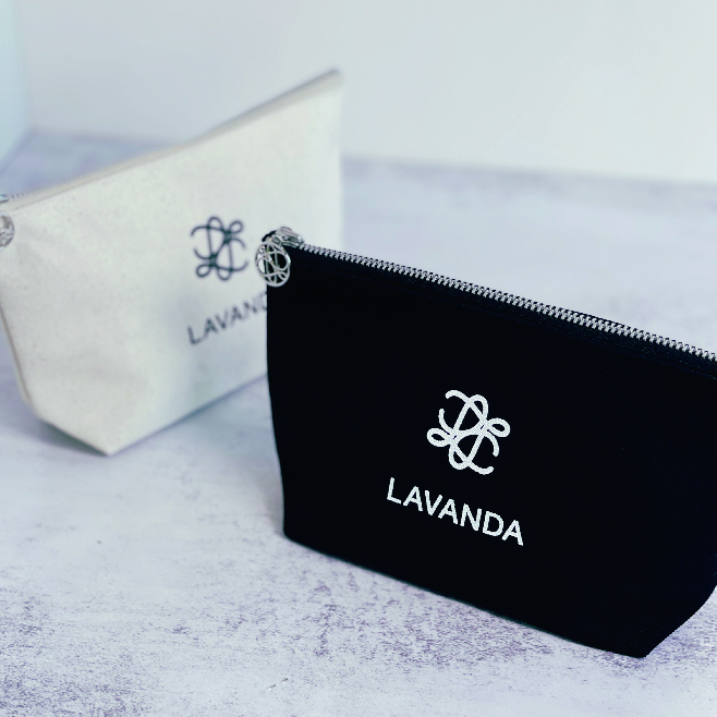 AAA”宇野実彩子”プロデュースブランド「LAVANDA」のポップアップストア