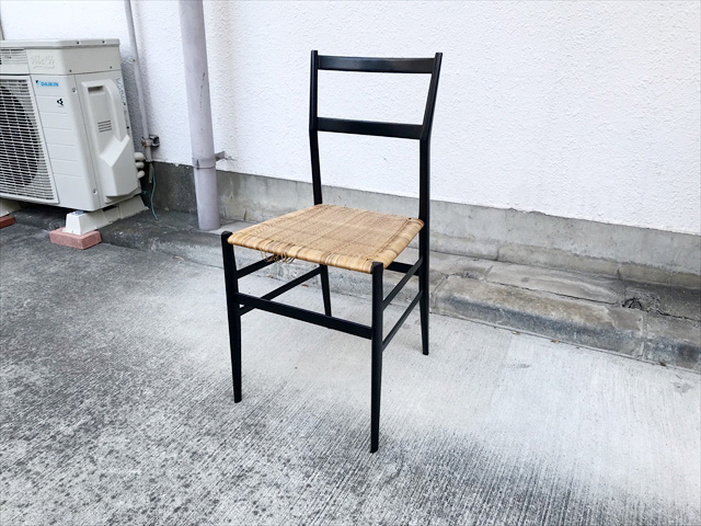 カッシーナのスーパーレジェーラチェア中古買取なら | リサイクル