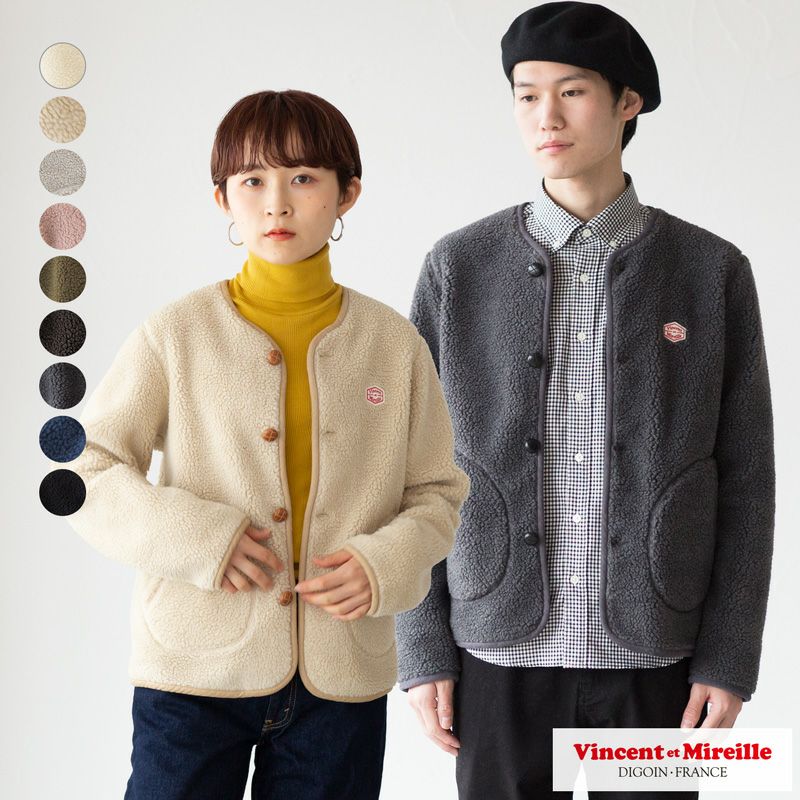 000000000733-01-l.jpg?t=