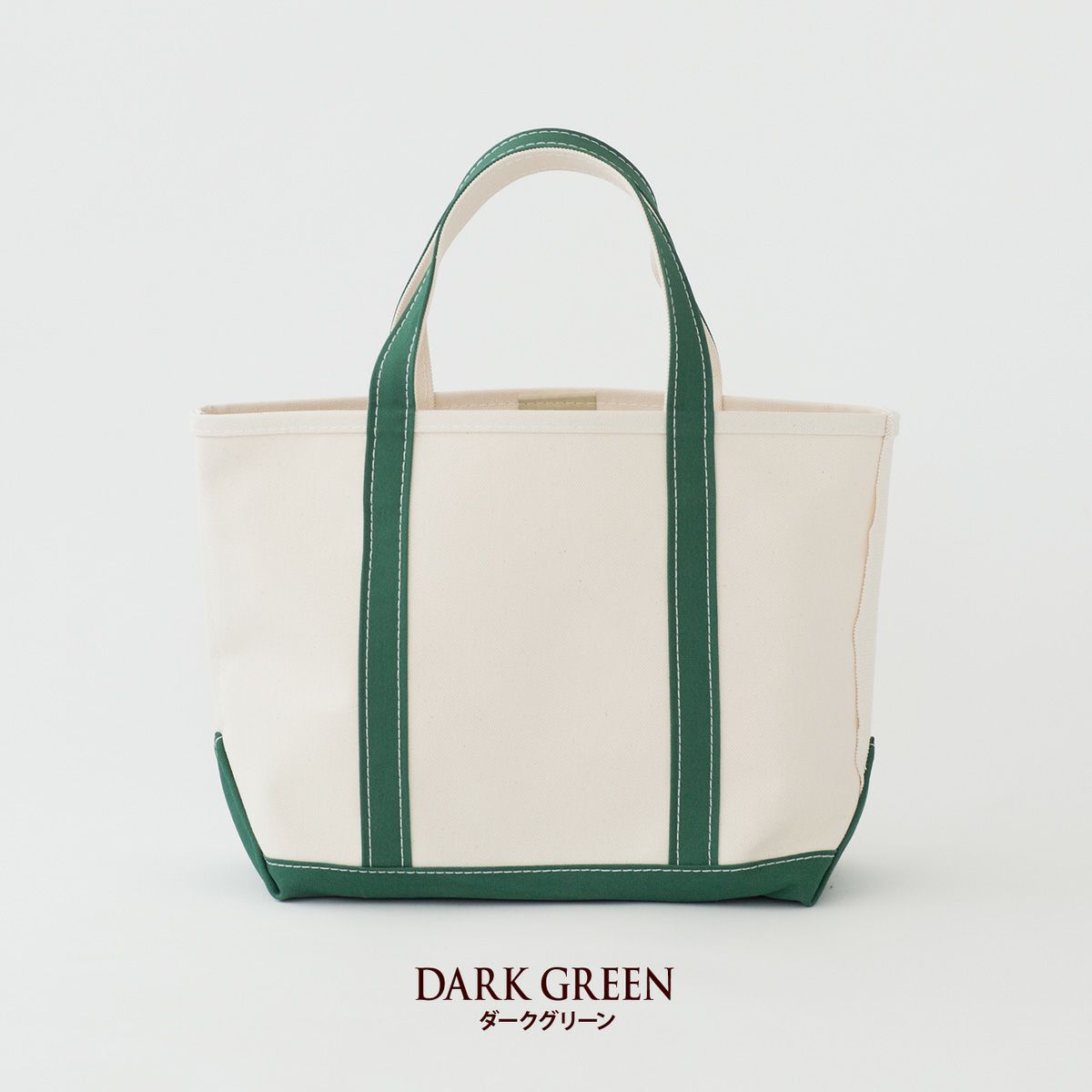 000000001963-14-l.jpg?t=