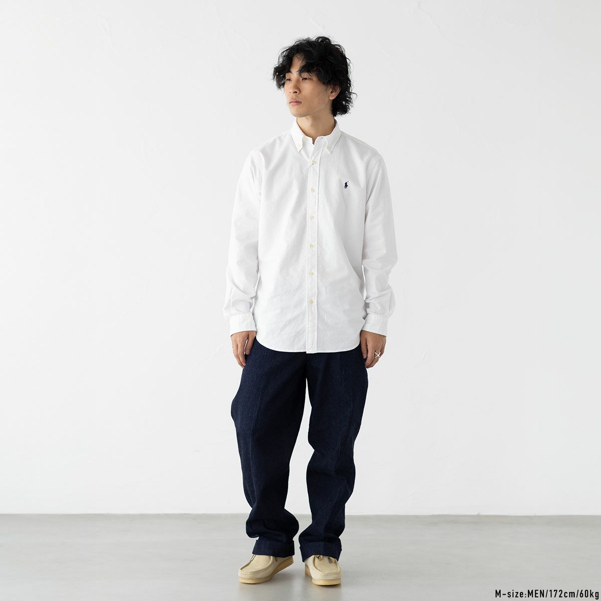 000000002253-02-l.jpg?t=