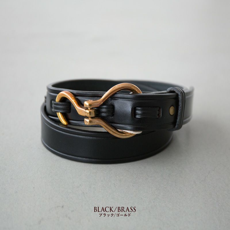 トリーレザー フーフピック ベルト TORY LEATHER HOOF PICK BELT