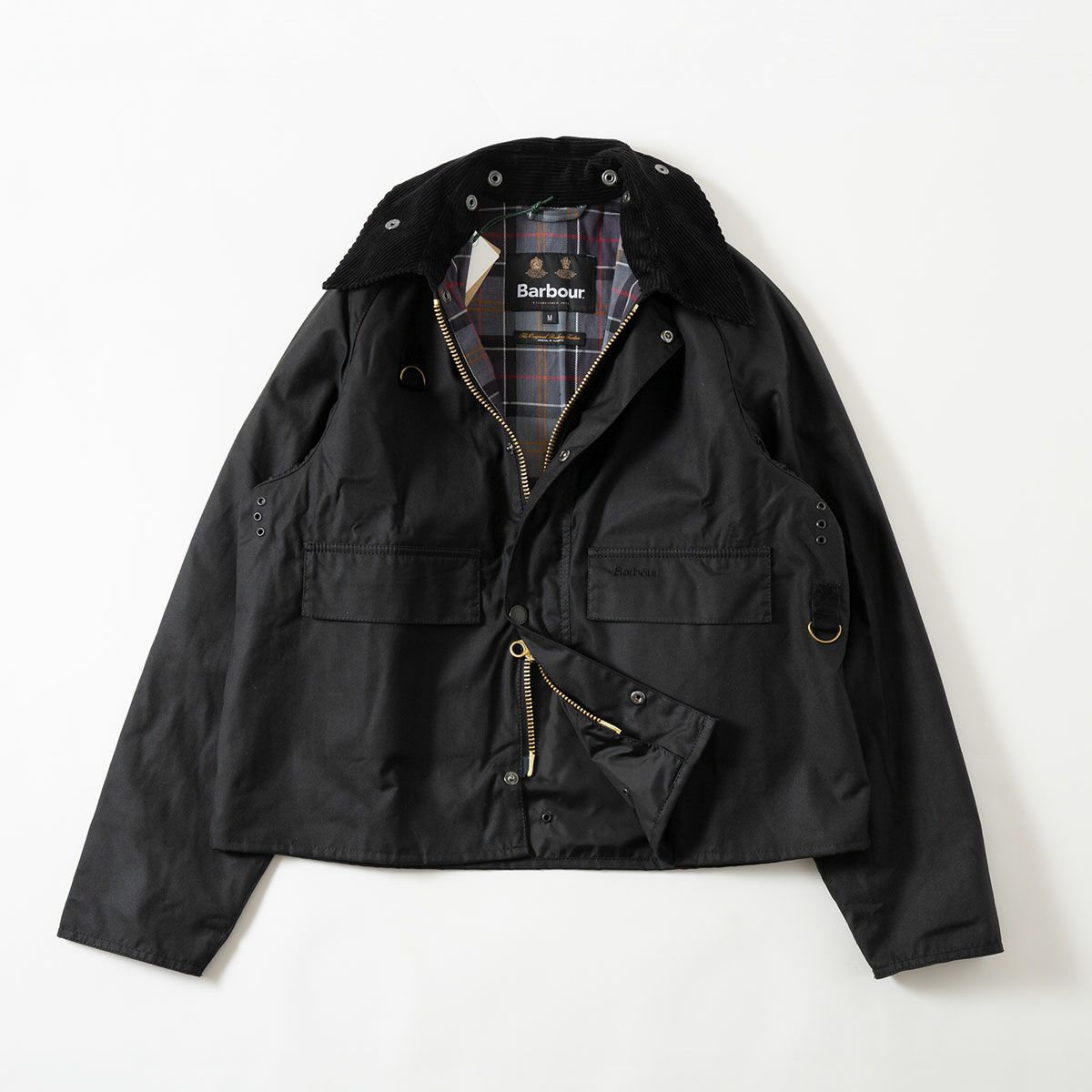 000000002752-03-l.jpg?t=