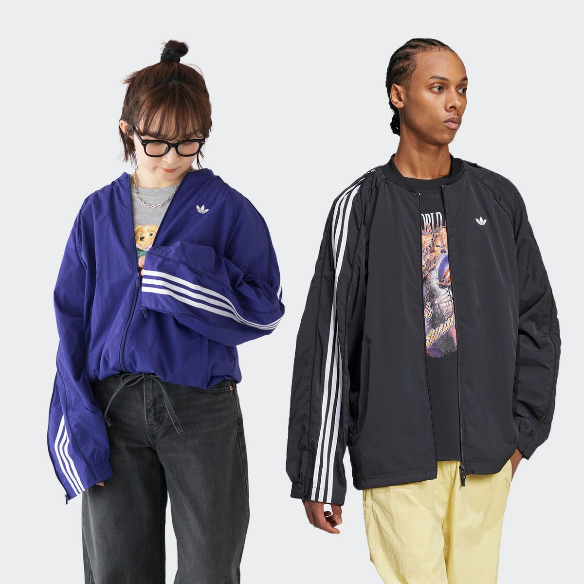 000000005207-01-l.jpg?t=