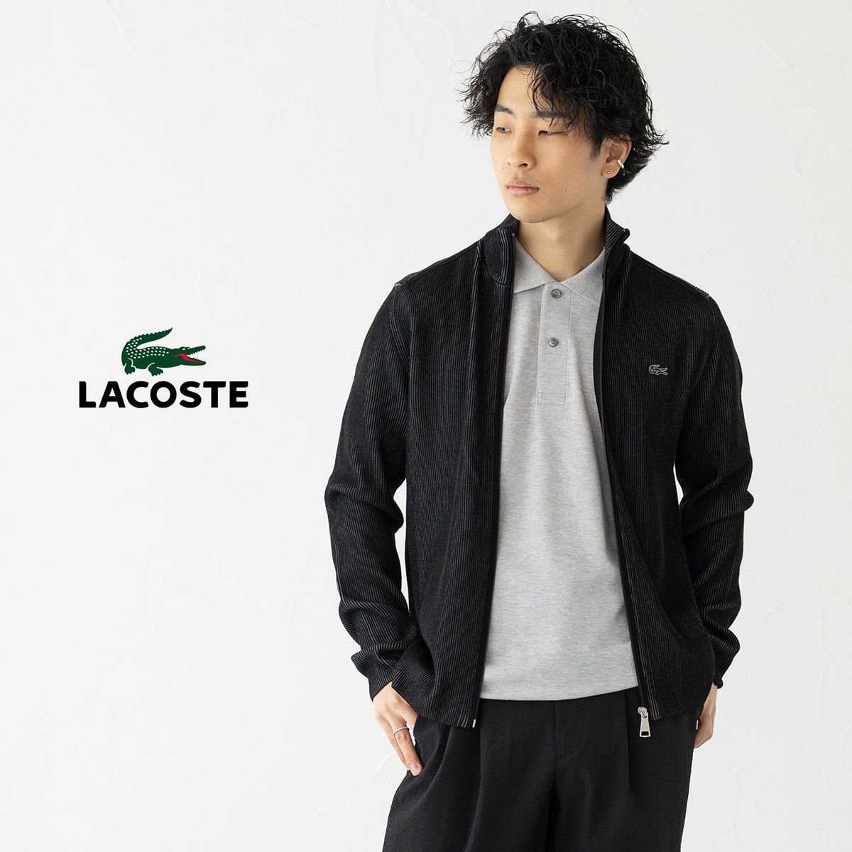 000000005340-07-l.jpg?t=