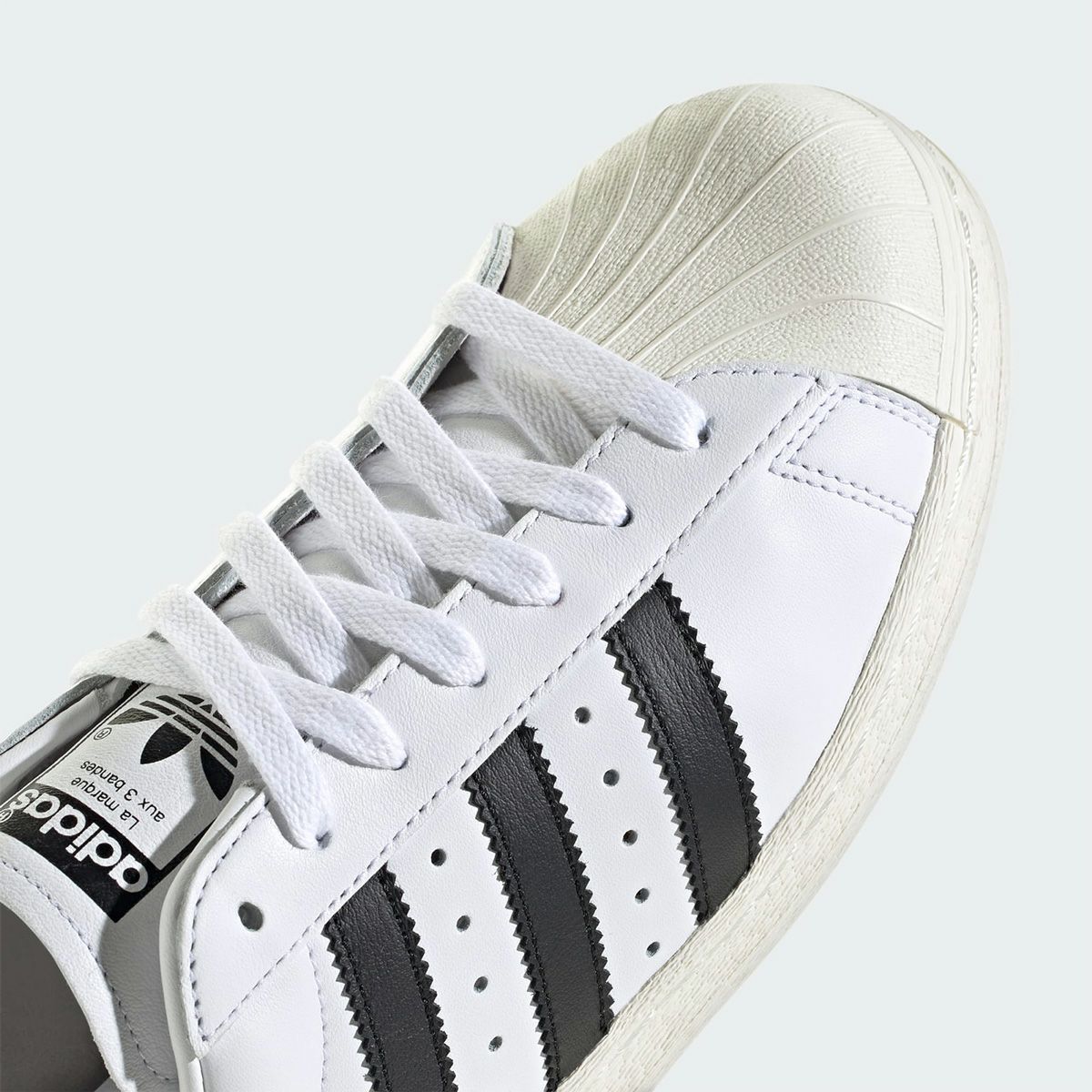 アディダス オリジナルス スーパースター 82 adidas Originals NKT57