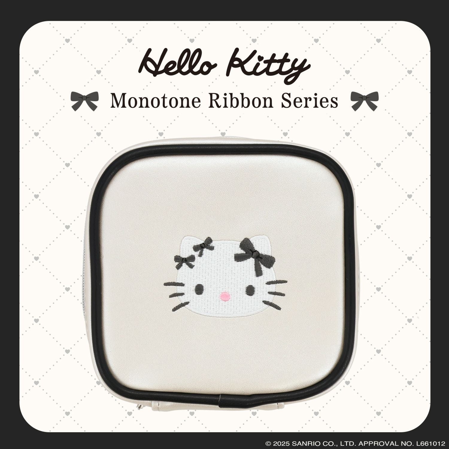 000000005689-01.jpg?size=l&w=