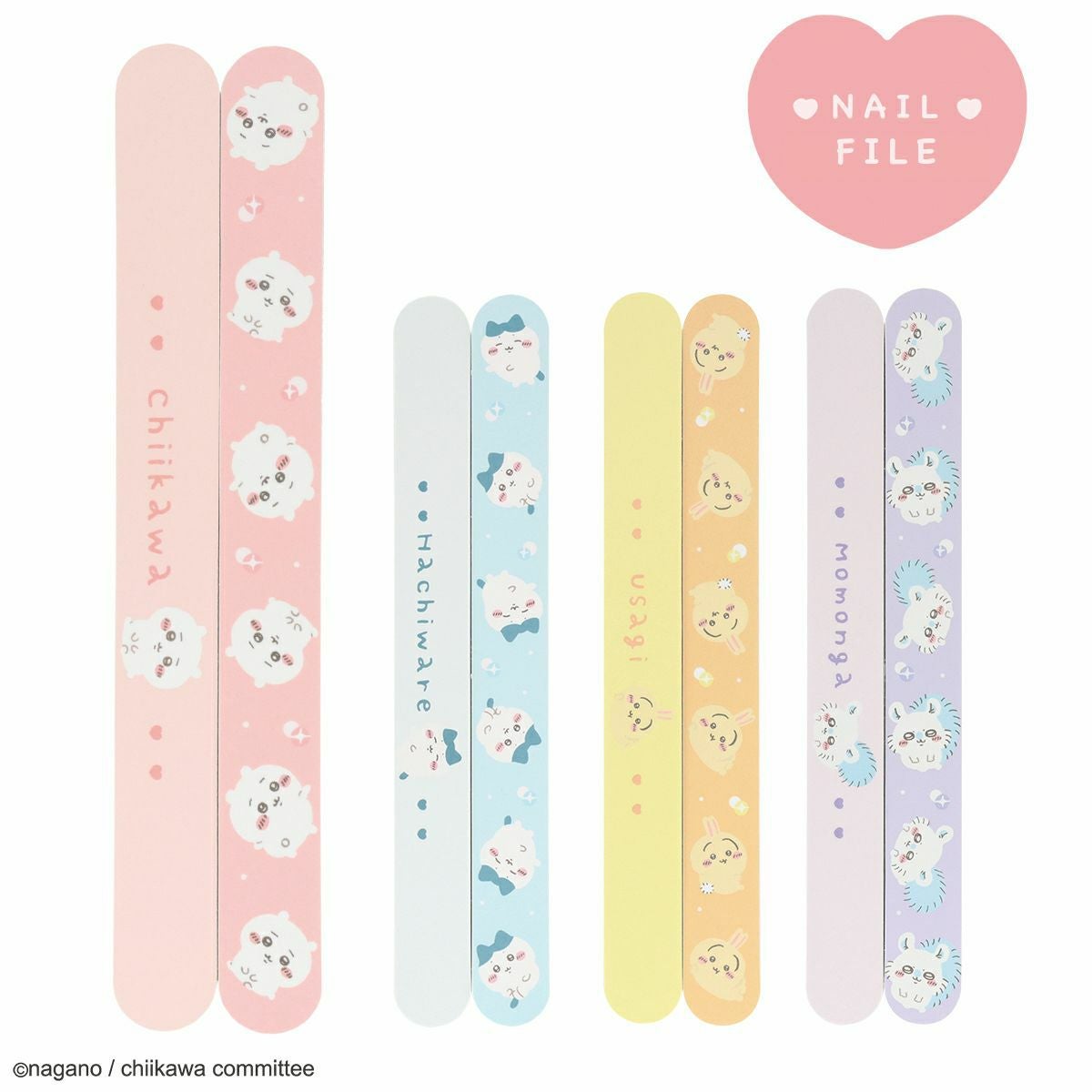 000000005939-20.jpg?size=xl&w=