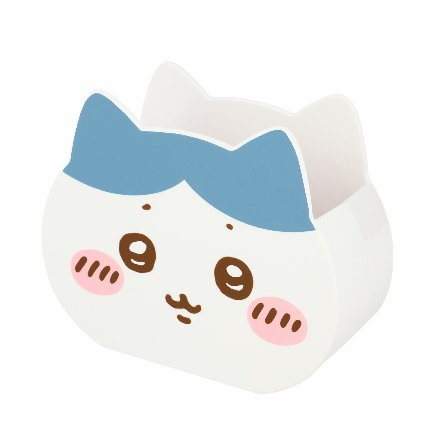 000000005959-13.jpg?size=xl&w=