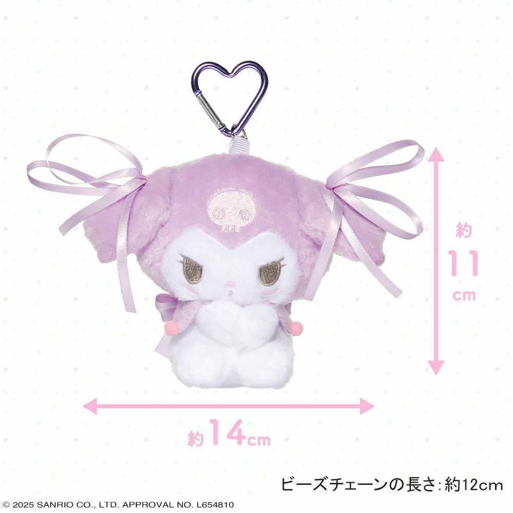 サンリオキャラクターズ パステルカラートイシリーズ | キャラクター