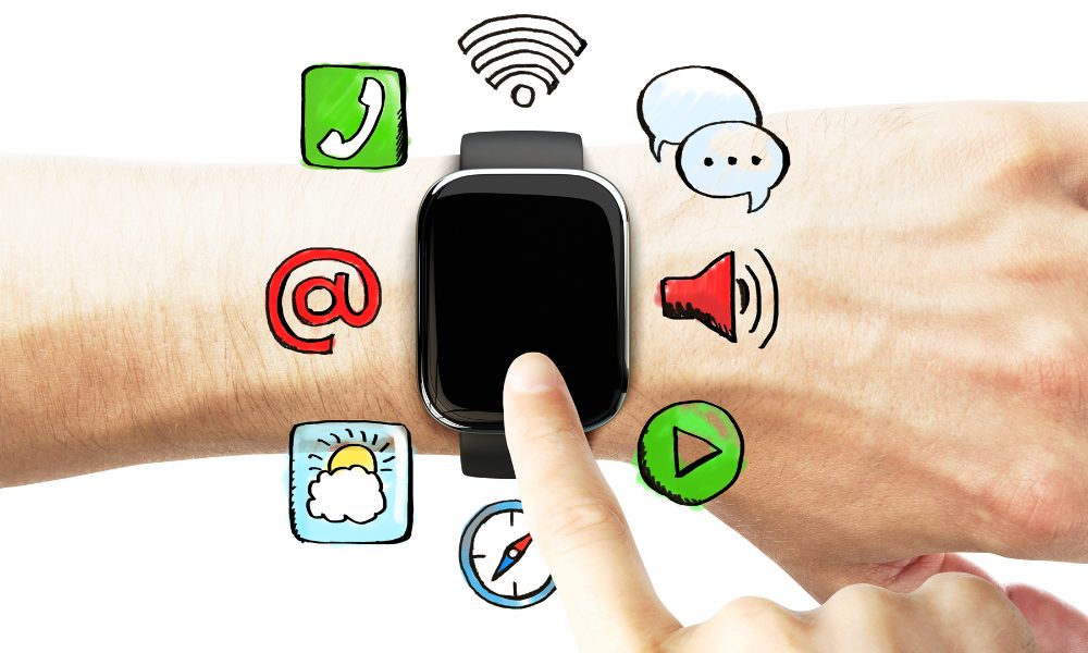 実機レビュー】サウォッチShowdown1前作所持者が正直に言います