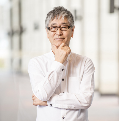 5月30日の放送は〜｜J-POP LEGEND CAFE｜FM COCOLO