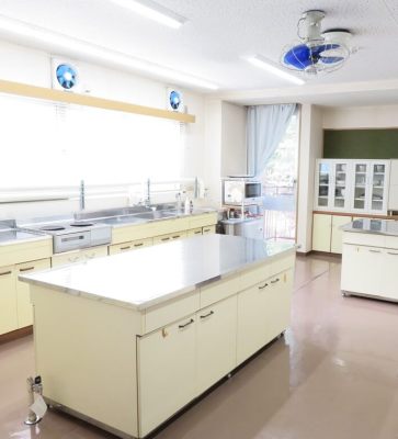 スピリチュアルセミナー【新しい自分に出会える】ココシゴト