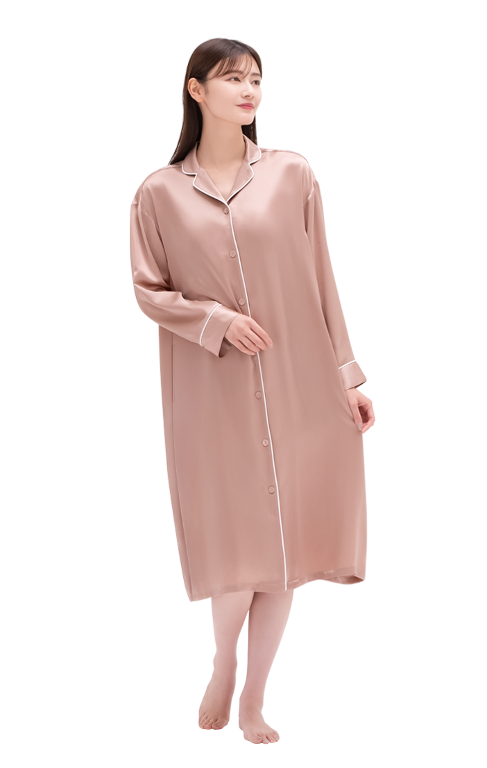 シルク パジャマ｜【公式】COCOSILK（ココシルク） – COCOSILK 公式