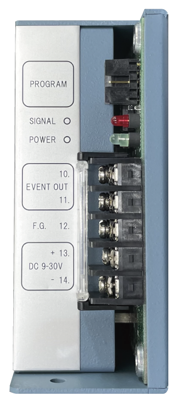 ココリサーチ プログラマブルF/Vコンバータ KAZ-738