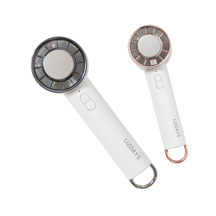 COCO Press 8 August.2025｜みらい長崎ココウォーク｜MIRAI NAGASAKI