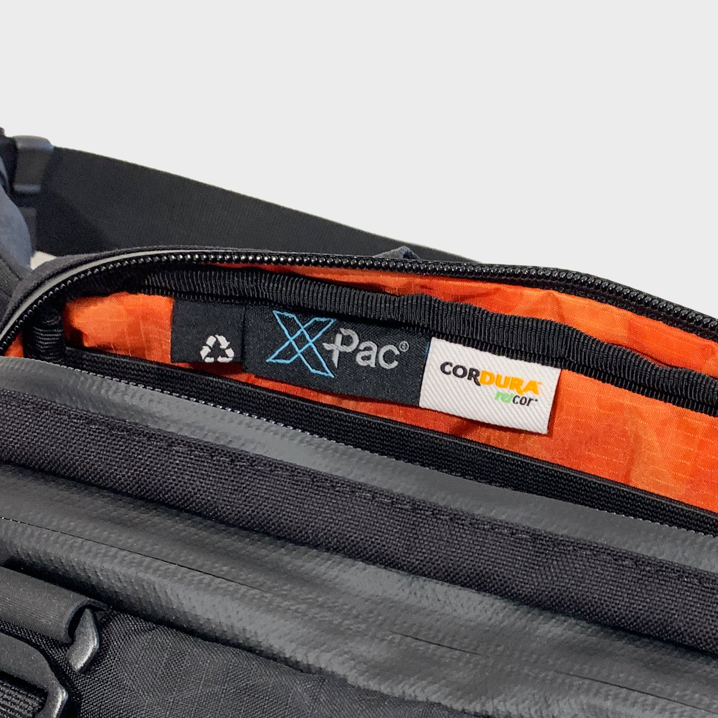 X-POD II－Sling Pack(S)
