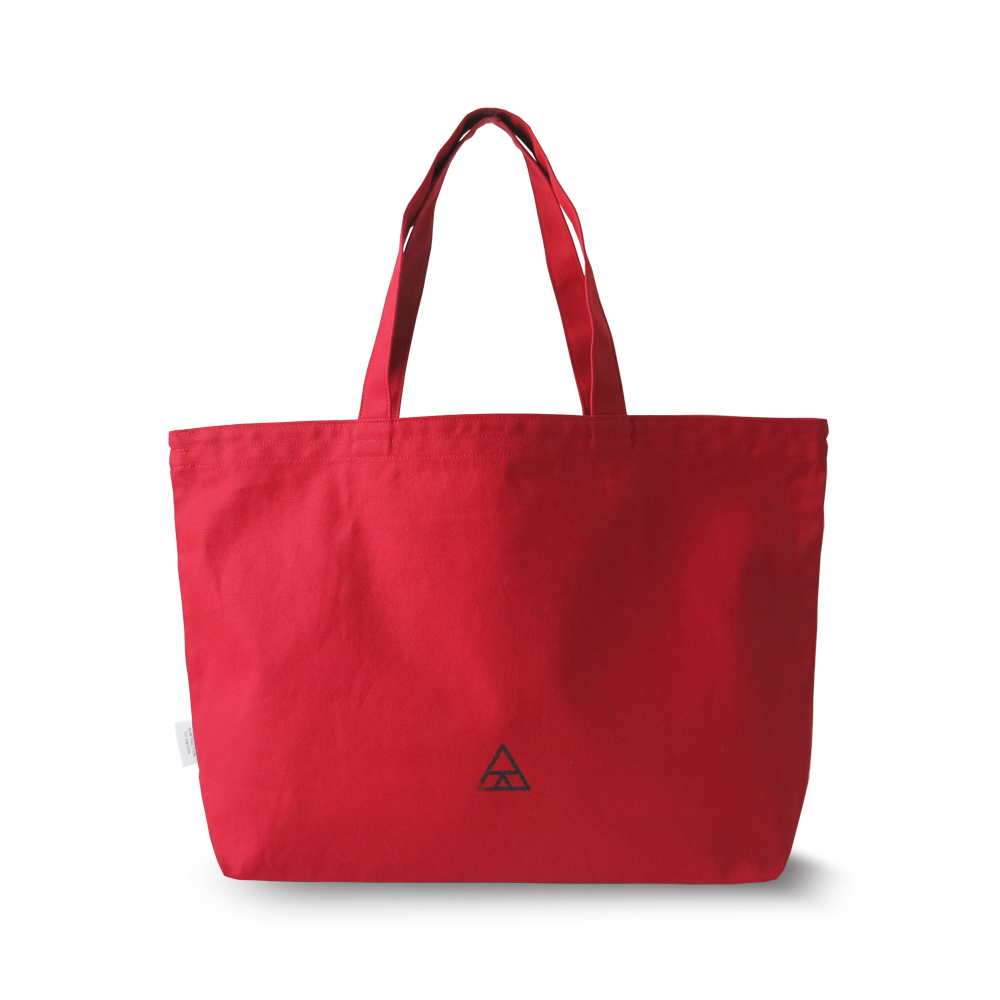納品袋 CANVAS TOTE BAG - COET OnlineShop
