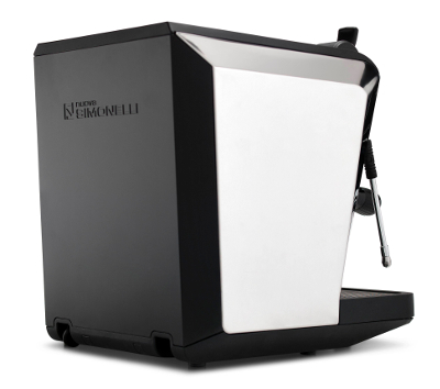 3月以降入荷予定】 【正規輸入品】【Simonelli/シモネリ】Oscar