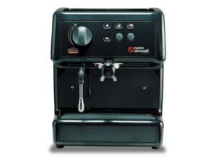 販売終了】【正規輸入品】【Simonelli/シモネリ】Oscar オスカー