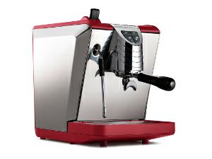 正規輸入品】【Simonelli/シモネリ】Oscar オスカー2（レッド