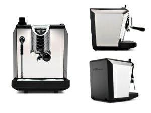 3月以降入荷予定】 【正規輸入品】【Simonelli/シモネリ】Oscar