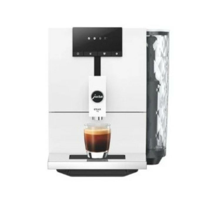 Solis ソリスバリスタグラングストー エスプレッソマシン SK1014