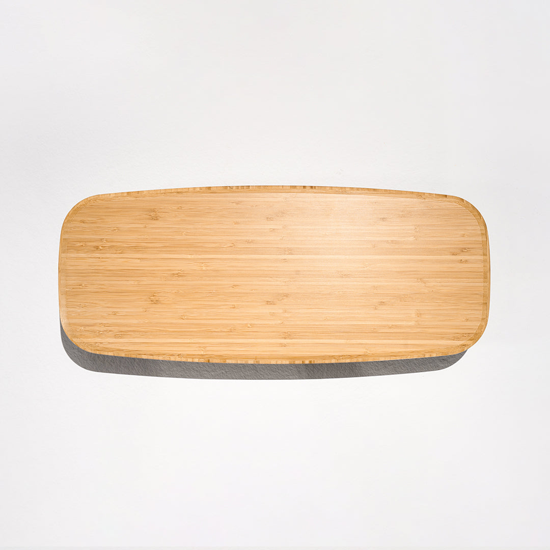 COFO LIFEバランスボード – COFO（コフォ）