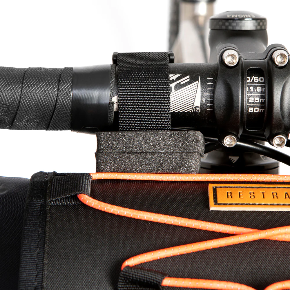 RESTRAP BAR BAG SMALL – COG TOKYO