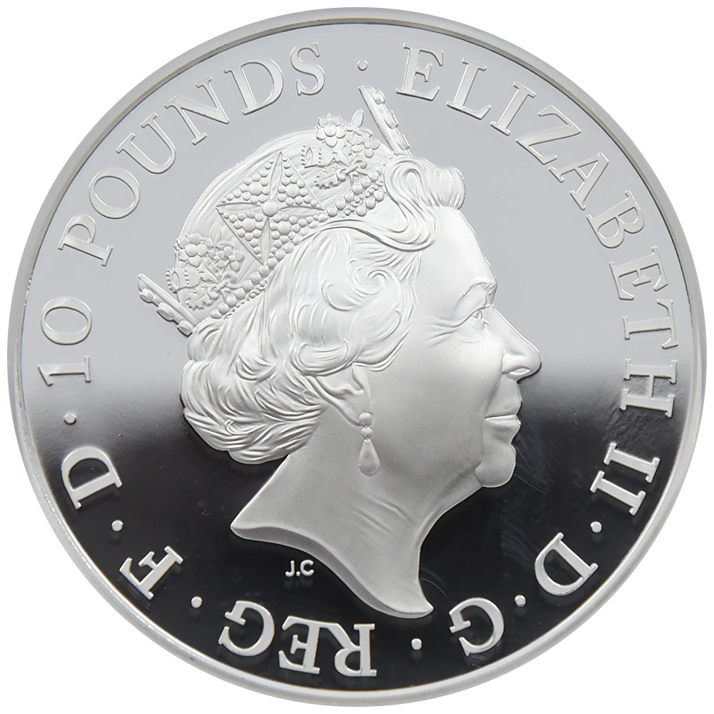 イギリス貿易銀 壹圓銀貨 2枚中国銀貨ブリタニア立像 1ドル銀貨 本物