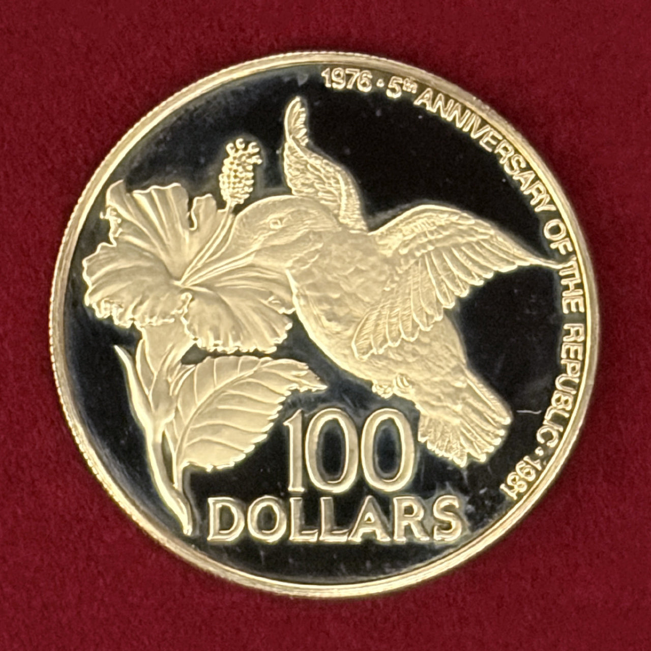 全ての商品 – ワールドコインズ・ジャパン