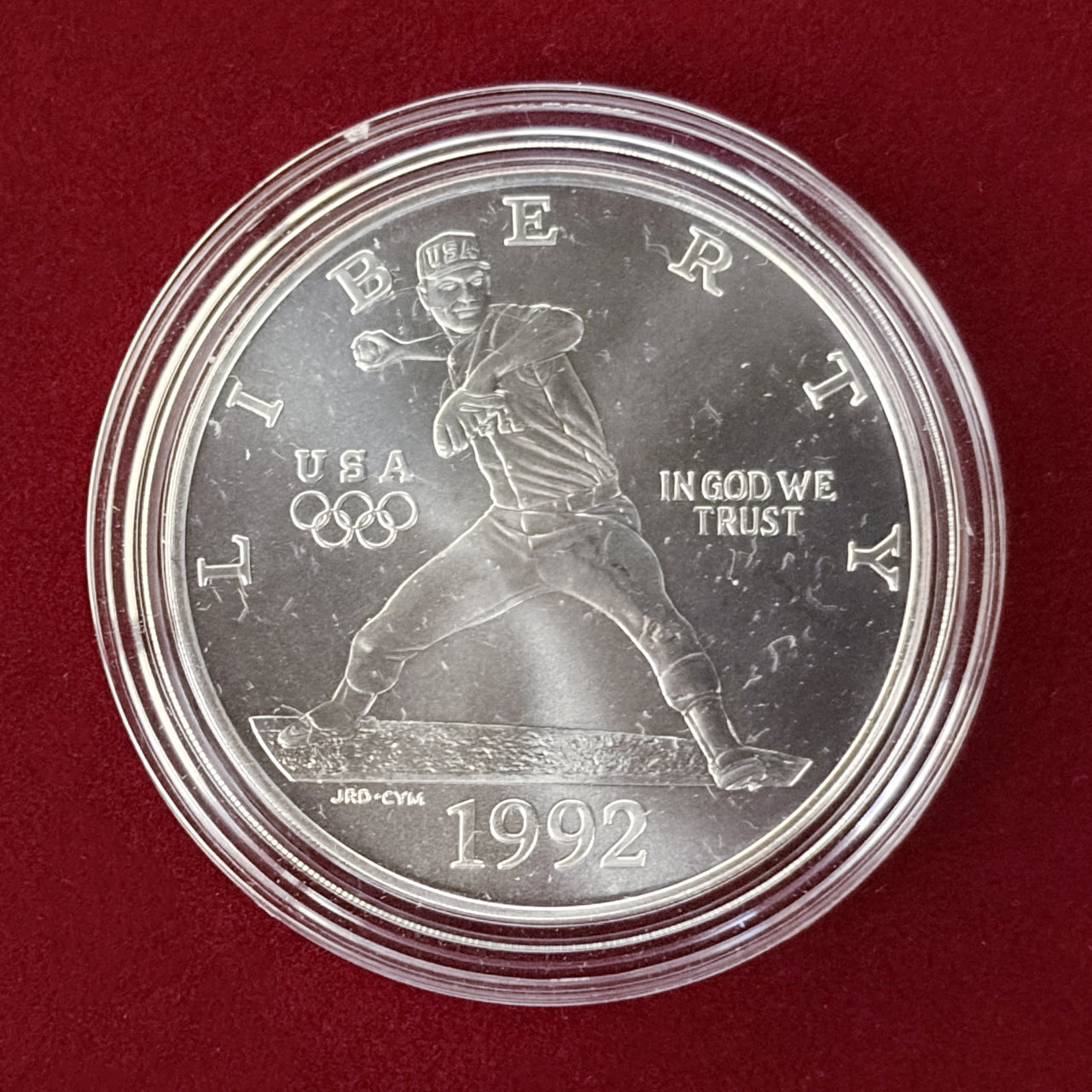 アメリカ – Page 2 – ワールドコインズ・ジャパン