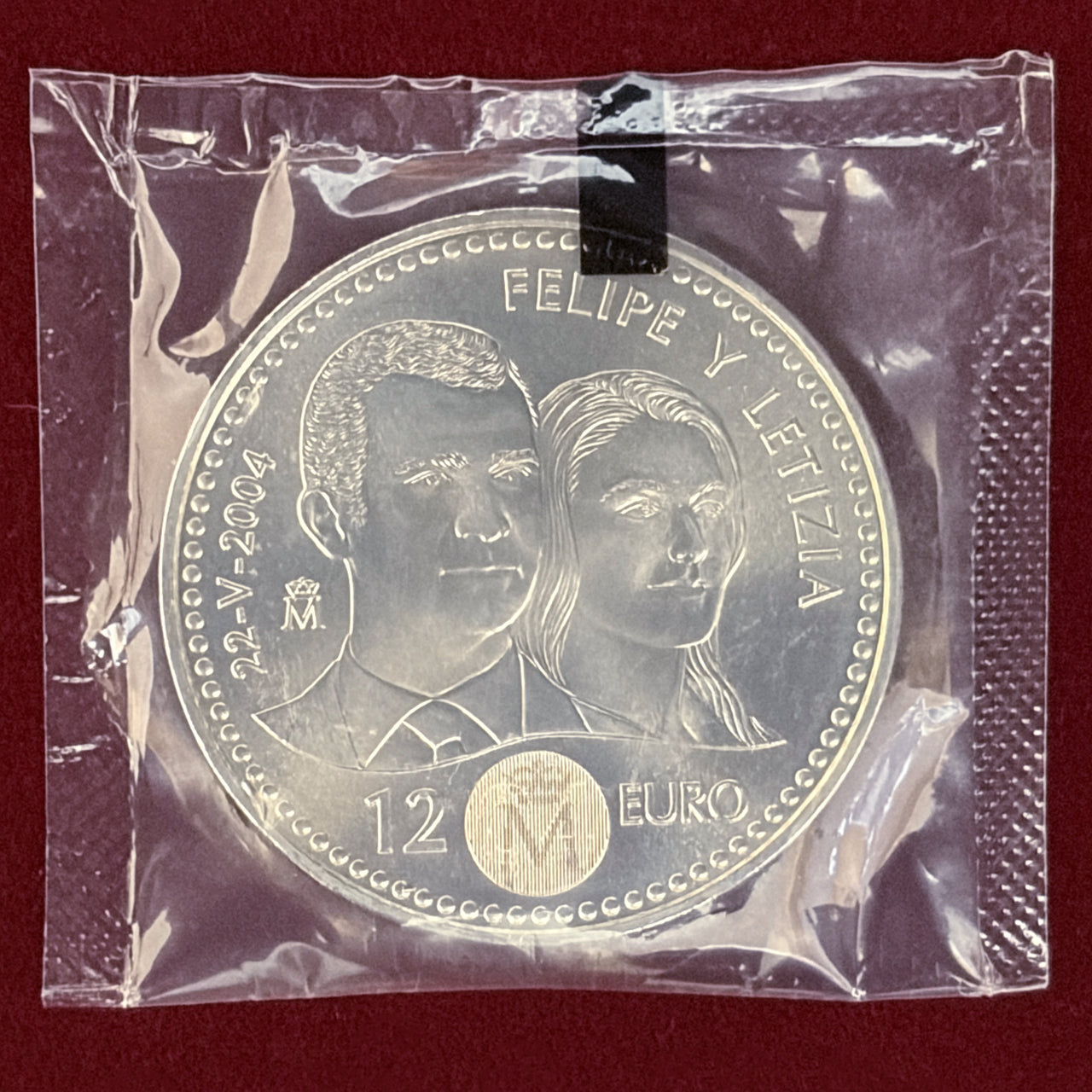 近代化以前 – ワールドコインズ・ジャパン