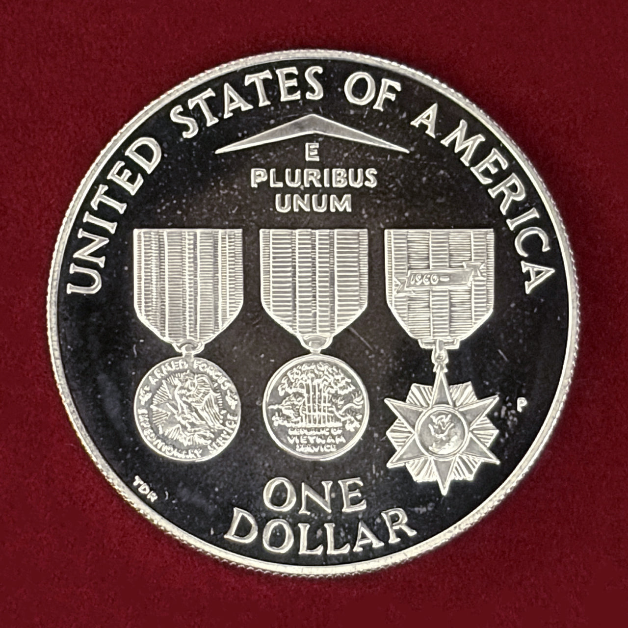 銀貨 – ワールドコインズ・ジャパン