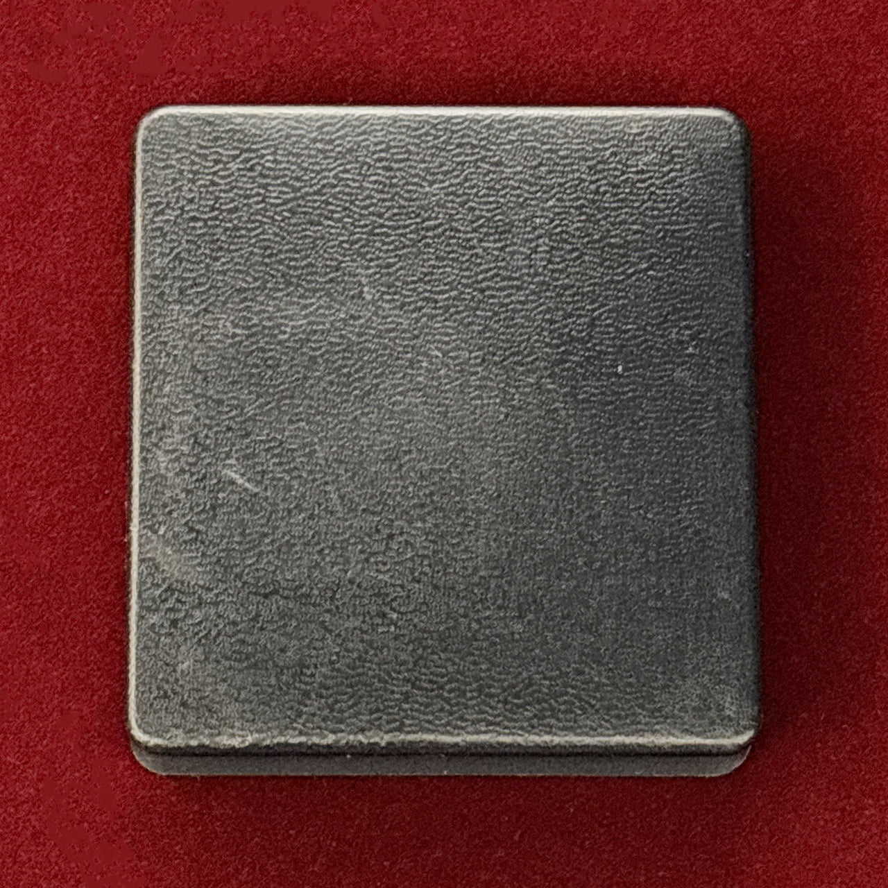 パラオ】5ドル 銀貨 プルーフ 1992［B-0000349］ – ワールドコインズ