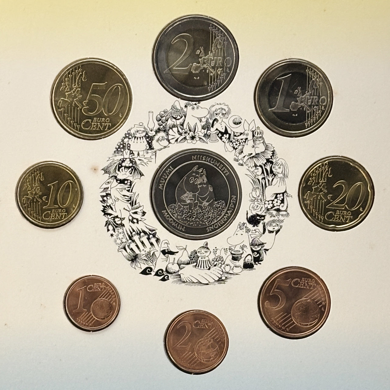 外国のメダル・その他 – ワールドコインズ・ジャパン