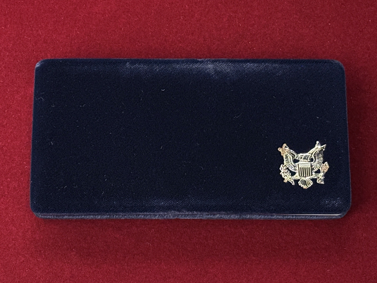 アメリカ】FIFA ワールドカップ アメリカ大会 プルーフセット 2枚組