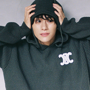 ホミパリ Twenty-2✌️ Birthday Zepp Tour物販情報 | 山下幸輝