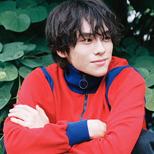 Yamaclothes official goods store】「いぬ」キーホルダーhomie会員