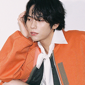 Yamaclothes official goods store】「いぬ」キーホルダーhomie会員