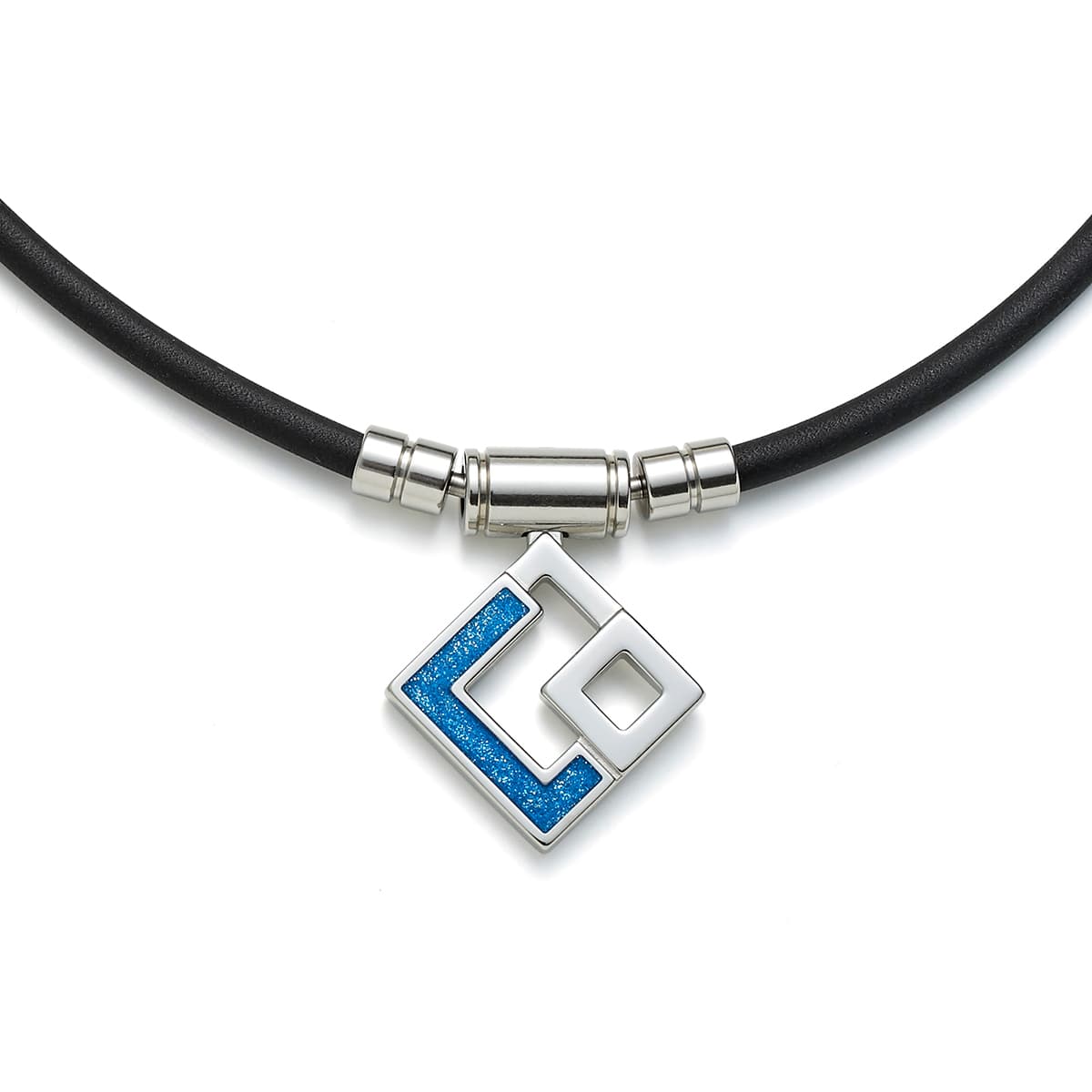 コラントッテ TAO AURA トップのみ 【公式通販】