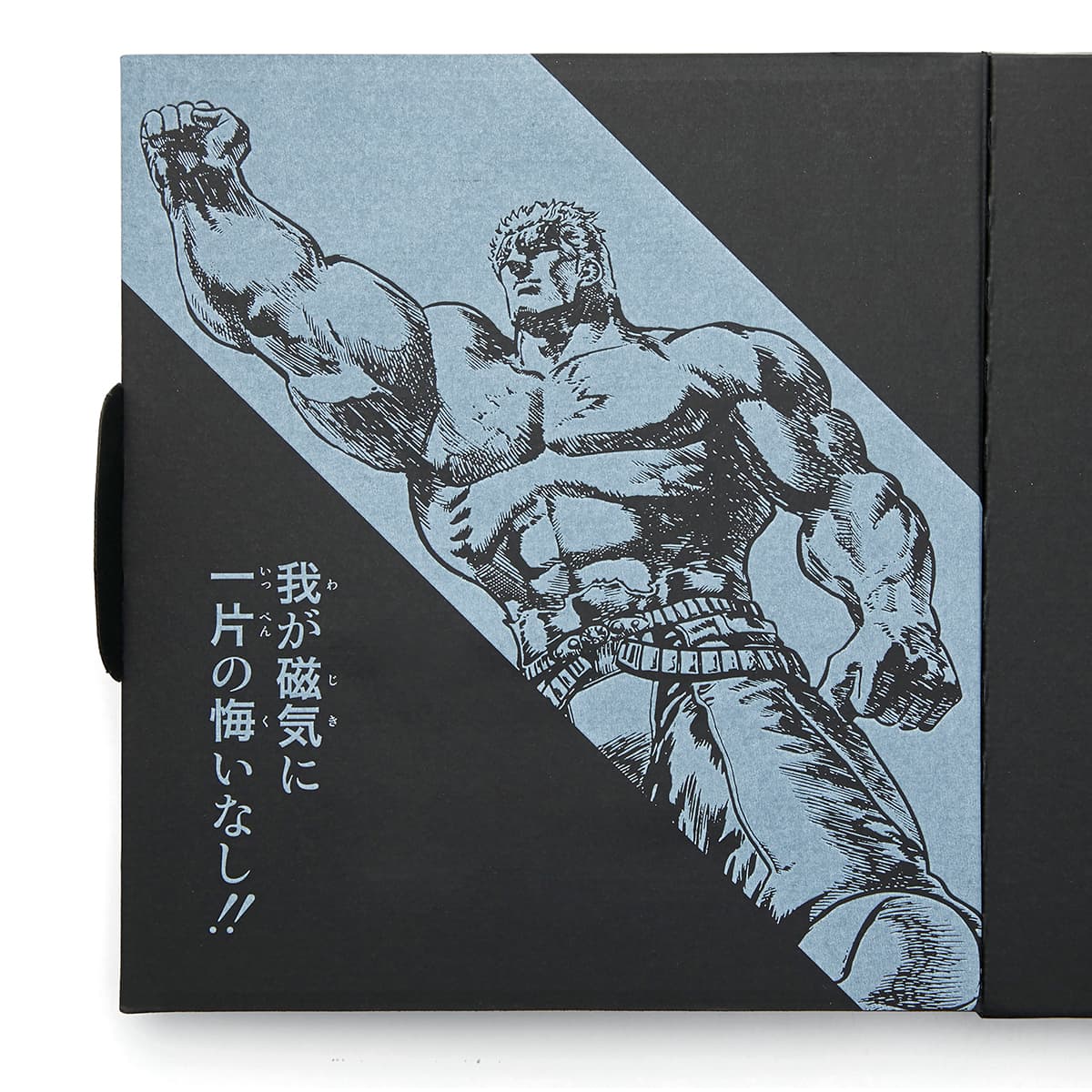 コラントッテ TAO ネックレス AURA【RAOH LIMITED MODEL】 - 株式会社