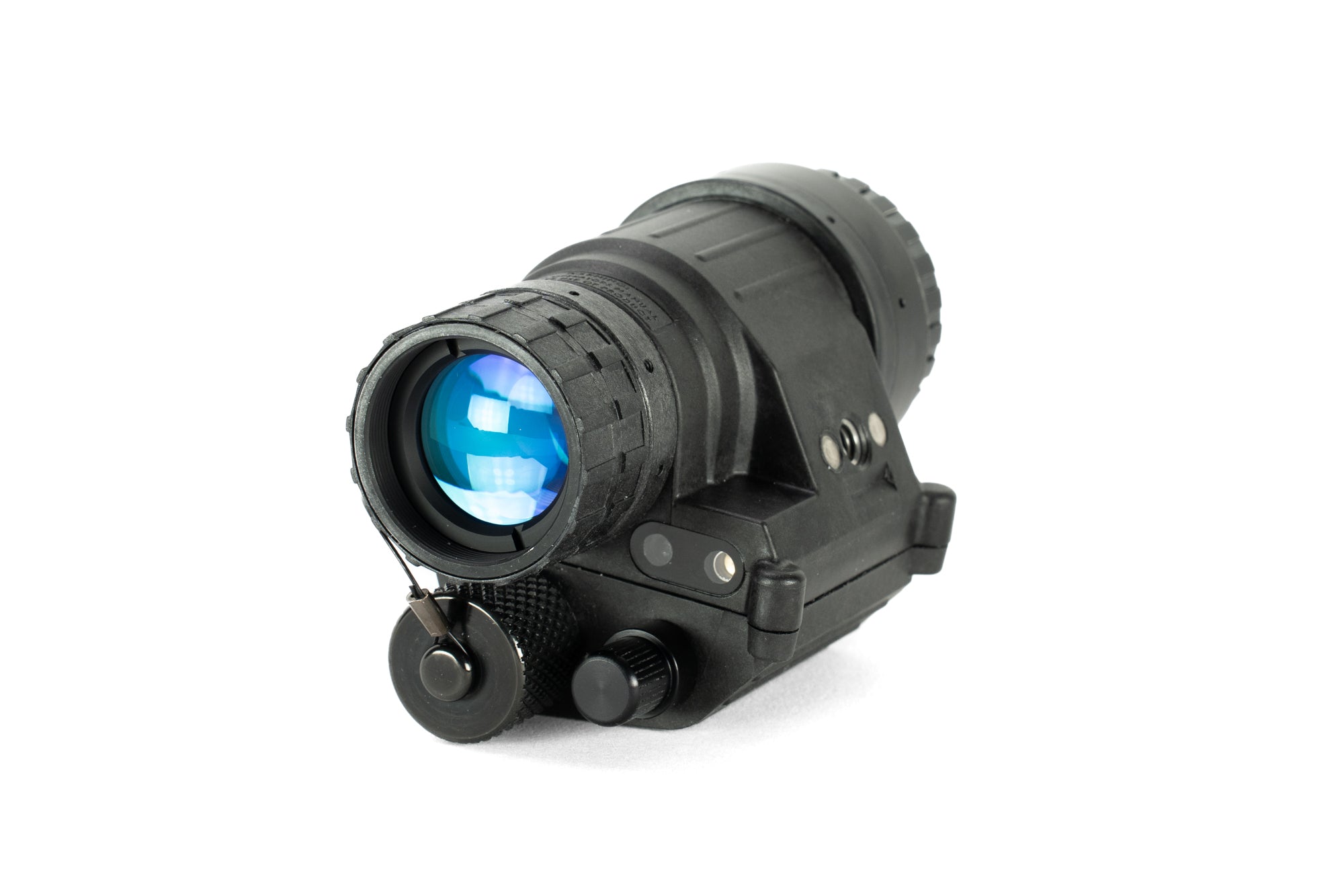 PVS-14 PRO US Milspec Starter Kit – Cold Harbour Supply