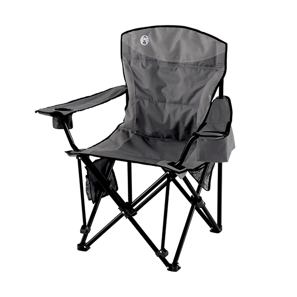 Maximus Sling Steel Chair - Coleman South Africa