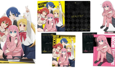 7b8982fb78a0b7f7d834a2fa4e241c