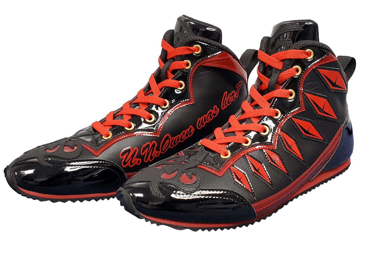 FUEGO コラボレーションサイト｜Touhou project FranDoll 上海アリス幻